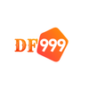 Avatar of df9998com