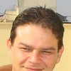 Avatar of marcosjslima