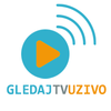 Avatar of gledajtvuzivo