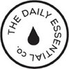 Avatar of The Daily Essential Co