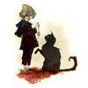 Avatar of lee_op
