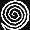 Avatar of NeoKG