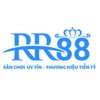 Avatar of rr88dating