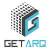 Avatar of Getarq