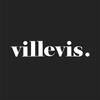 Avatar of villevis | 3D Visualisierung