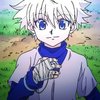 Avatar of Tomioka_gyui