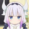 Avatar of IdanTheIce