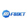 Avatar of f8betdating
