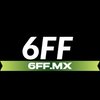 Avatar of 6Ff