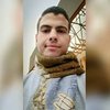 Avatar of Afify.Ragab