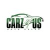 Avatar of Carz4us LLC