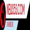Avatar of news5s