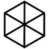Avatar of Аgrik