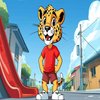 Avatar of touchingm