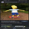 Avatar of Seanv123