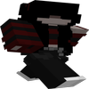 Avatar of therandom7simple