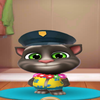 Avatar of lutcenkokosta3