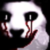 Avatar of UNKNOWN221