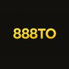 Avatar of 888TO