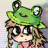 Avatar of frugbug