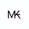 Avatar of MajdyModels