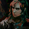 Avatar of Twisted_Sea