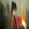 Avatar of kylelee199512