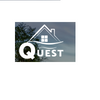 Avatar of Go_quest09