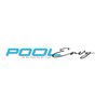 Avatar of Pool Envy