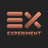 Avatar of experiment_studio