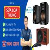 Avatar of Sua Loa Thung Limosa