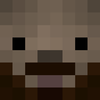 Avatar of Wumbatt