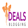 Avatar of DealsBlogging