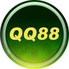 Avatar of qq88lat