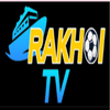 Avatar of rakhoitv