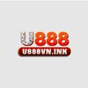 Avatar of u888vn io