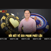 Avatar of phatloc8kbet