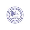 Avatar of Thuê xe Cần Thơ A Cường