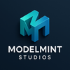 Avatar of ModelMint Studios