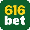 Avatar of 616BET Apostas Online