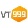 Avatar of Nhà cái VT999
