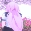 Avatar of funnymagic1238