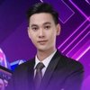 Avatar of CEO Duy Cường