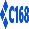 Avatar of C168