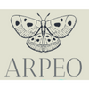 Avatar of ARPEO