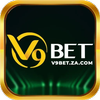 Avatar of v9betzacom