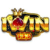 Avatar of IWIN