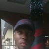 Avatar of Atobatele.Adebowale.Femi