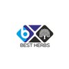 Avatar of Best Herbs