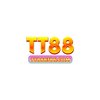 Avatar of tt888386com